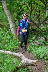 BIB: 5424
                            <button type="button" onclick="openModal(4546390)" class="btn btn-primary btn-sm float-right btn-popup" data-toggle="modal" data-target=".modal-high-quality">
                        <i class="fas fa-shopping-cart"></i> Add to Cart
                    </button>
                                            <button type="button" onclick="isThisMe(4546390, true)" class="btn btn-success btn-sm float-right btn-popup btn-isme hidden" data-toggle="tooltip" data-placement="bottom" title="นี่คือรูปของคุณใช่ไหม คลิกที่นี่เพื่อเอาเข้าอัลบั้ม">
                        <i class="fas fa-plus"></i> Add to album
                    </button>
                    <button type="button" onclick="isThisMe(4546390, false)" class="btn btn-warning btn-sm float-right btn-popup btn-isnotme hidden">
                        <i class="fas fa-ban"></i> Remove from album
                    </button>